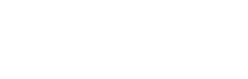 GreenScope Productions