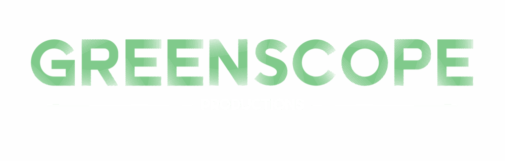 GreenScope Productions